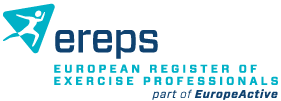 Acreditación EREPS