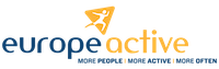 Acreditación Europe Active